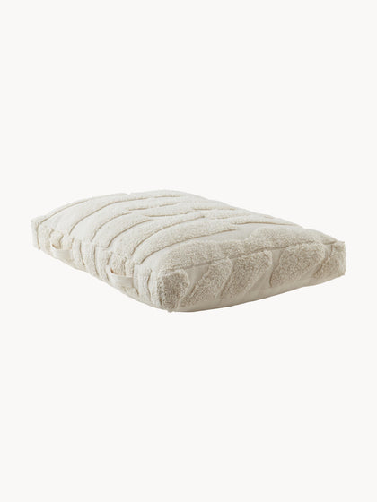 Westwing Cama Para Mascotas De Algodón Jinx