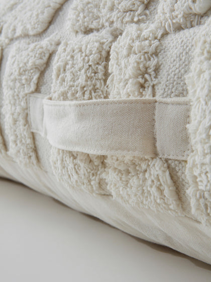 Westwing Cama Para Mascotas De Algodón Jinx