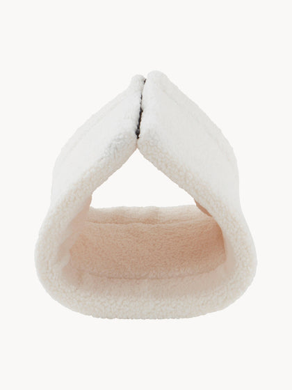 Westwing Cama Para Mascotas Flexible Buddy