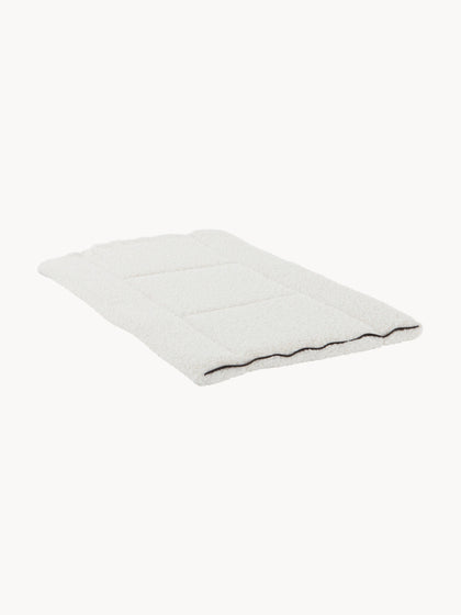 Westwing Cama Para Mascotas Flexible Buddy