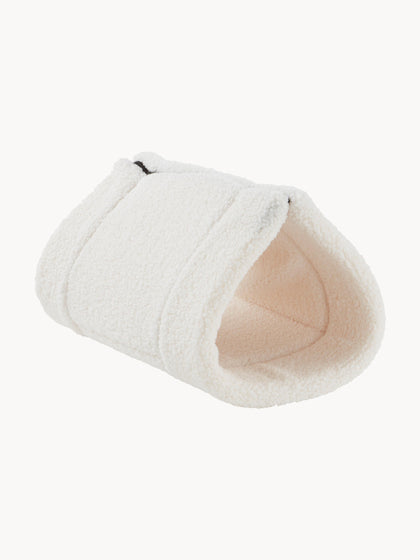 Westwing Cama para mascotas flexible Buddy