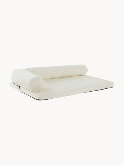 Westwing Cama Para Mascotas Sam
