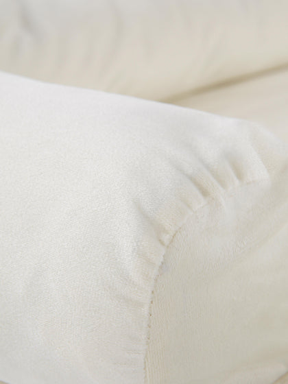 Westwing Cama Para Mascotas Sam