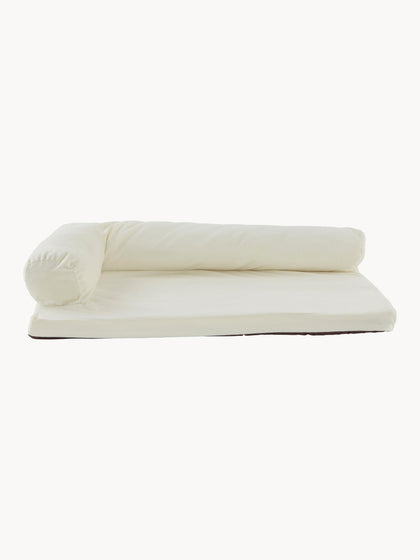 Westwing Cama para mascotas Sam