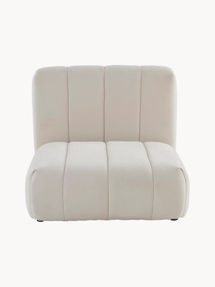 Westwing Cama Para Mascotas Tapizada Dermy