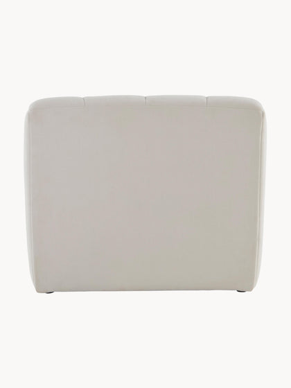 Westwing Cama Para Mascotas Tapizada Dermy