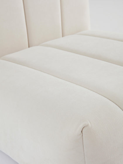 Westwing Cama Para Mascotas Tapizada Dermy
