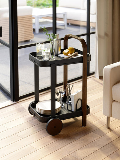 Westwing Camarera Bellwood