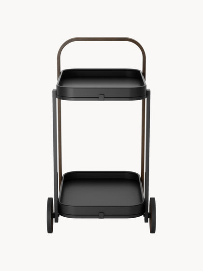 Westwing Camarera Bellwood