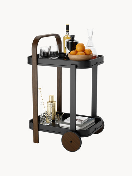 Westwing Camarera Bellwood