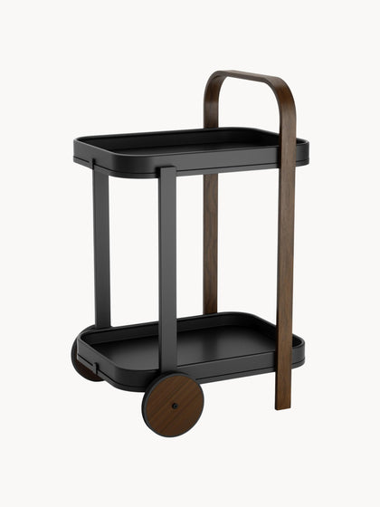 Westwing Camarera Bellwood