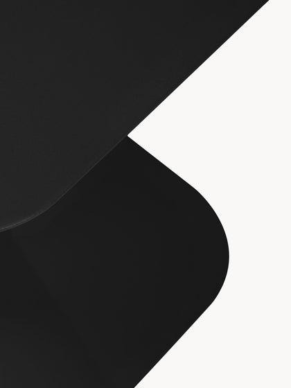 Westwing Camarera De Metal HO