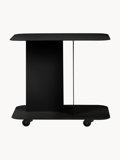 Westwing Camarera De Metal HO