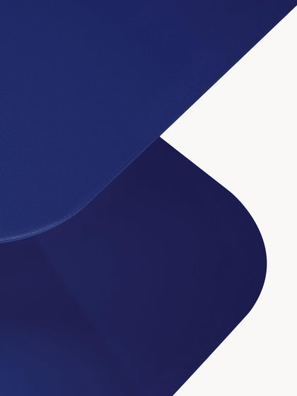 Westwing Camarera De Metal HO