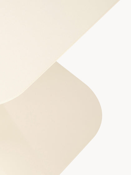 Westwing Camarera De Metal HO