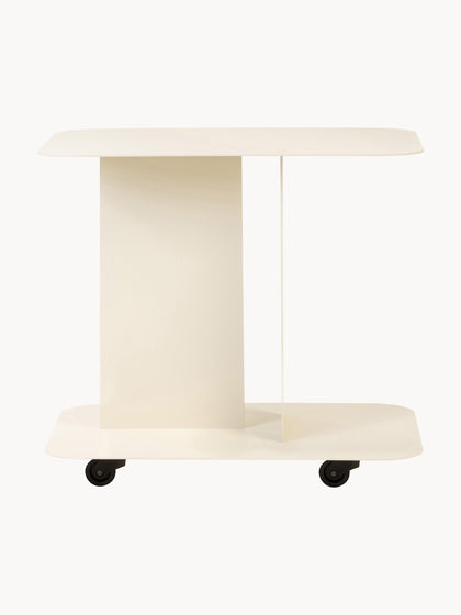 Westwing Camarera De Metal HO