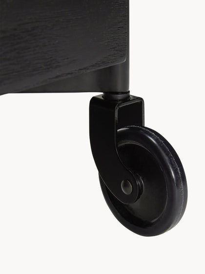 Westwing Camarera Fresh