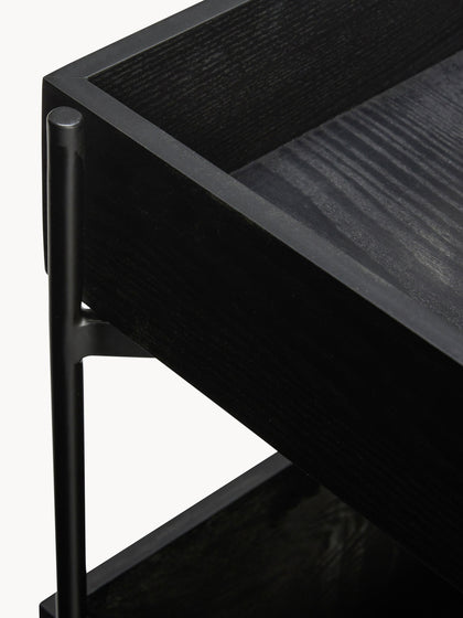 Westwing Camarera Fresh