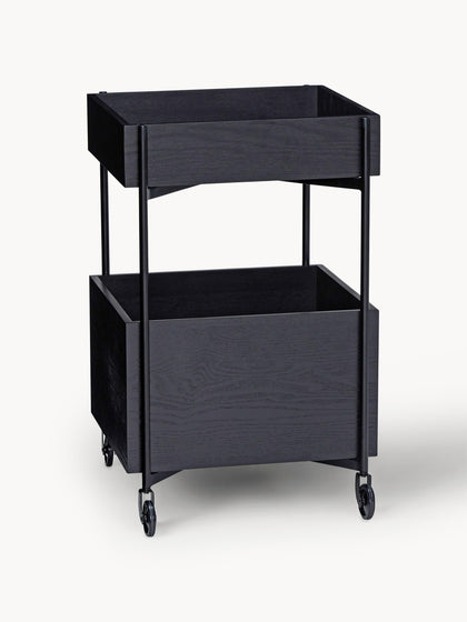 Westwing Camarera Fresh