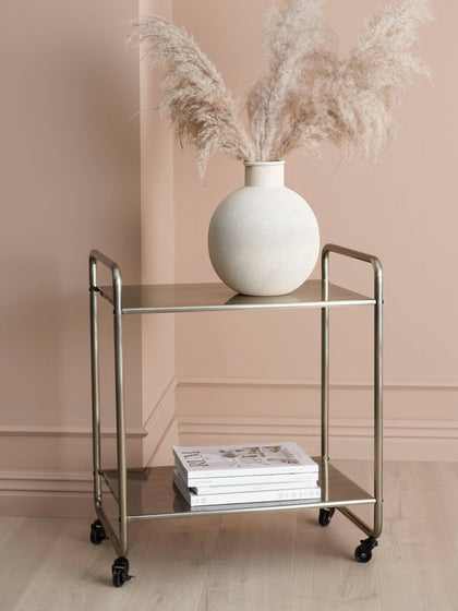 Westwing Camarera Morris