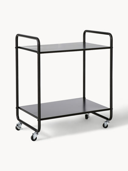 Westwing Camarera Morris