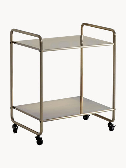 Westwing Camarera Morris