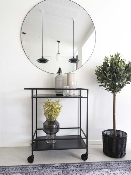 Westwing Camarera Noel