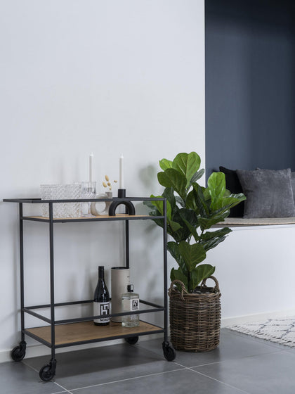 Westwing Camarera Vita