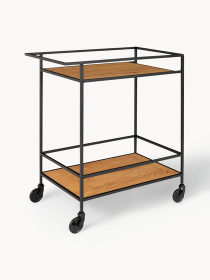 Westwing Camarera Vita