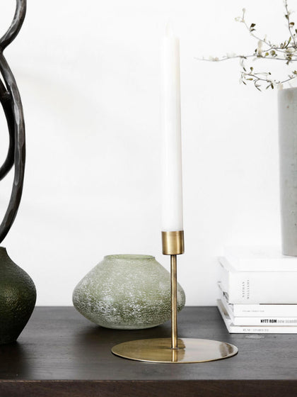 Westwing Candelabro Anit