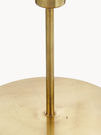 Westwing Candelabro Anit