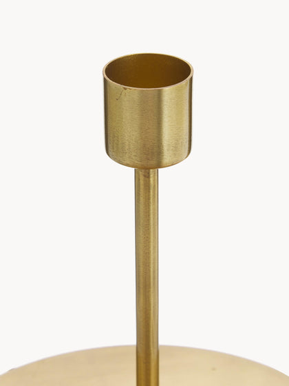 Westwing Candelabro Anit