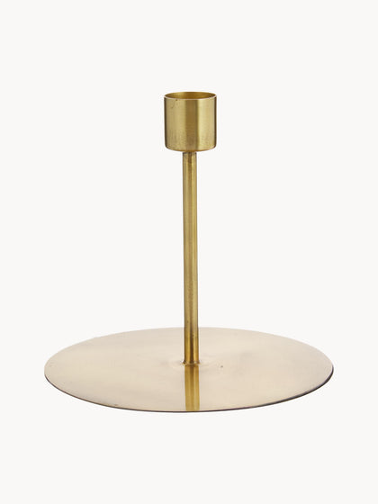 Westwing Candelabro Anit