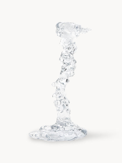 Westwing Candelabro Artesanal Drip