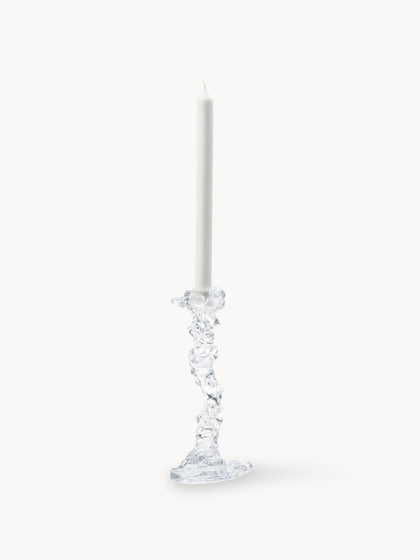 Westwing Candelabro Artesanal Drip