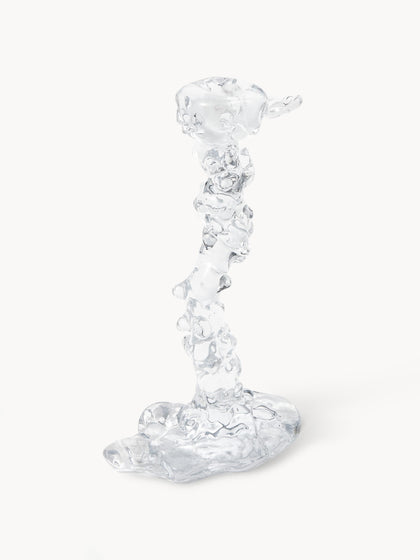 Westwing Candelabro artesanal Drip