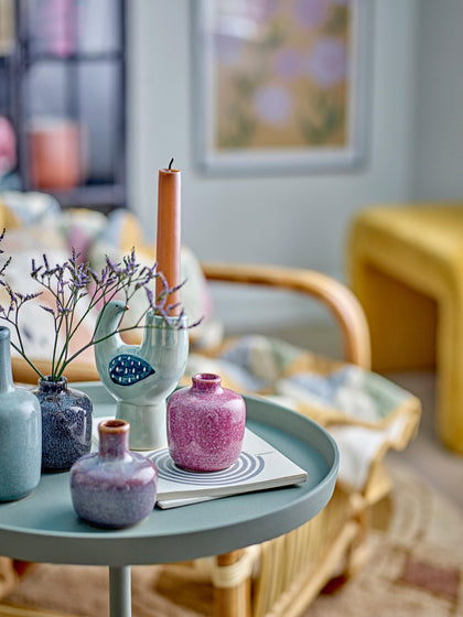 Westwing Candelabro Artesanal Trudy