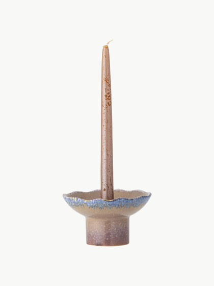 Westwing Candelabro Cloe