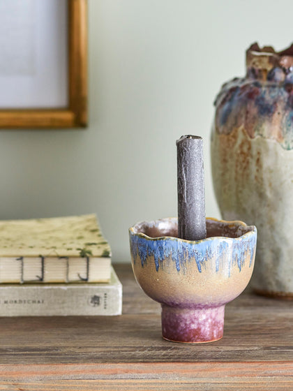 Westwing Candelabro Cloe