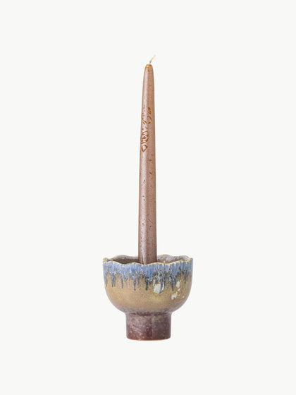 Westwing Candelabro Cloe