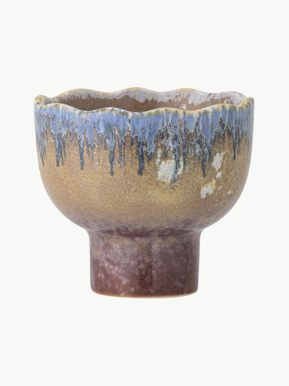 Westwing Candelabro Cloe