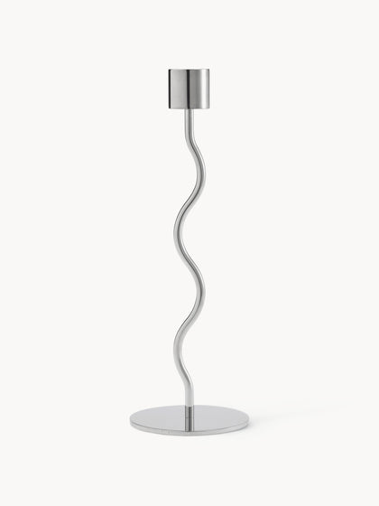 Westwing Candelabro Curved 24 cm