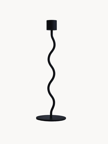 Westwing Candelabro Curved 26 Cm