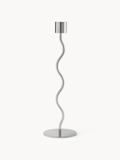 Westwing Candelabro Curved 26 cm