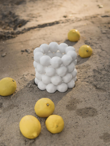 Westwing Candelabro De Diseño Bright