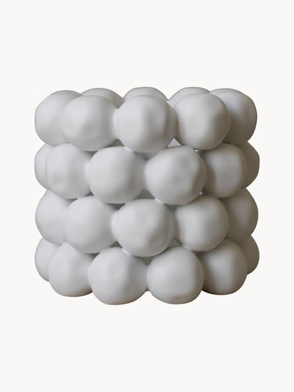 Westwing Candelabro de diseño Bright