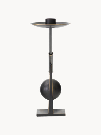 Westwing Candelabro De Diseño Interconnect