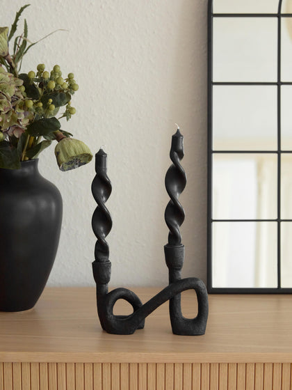 Westwing Candelabro De Diseño Mashel
