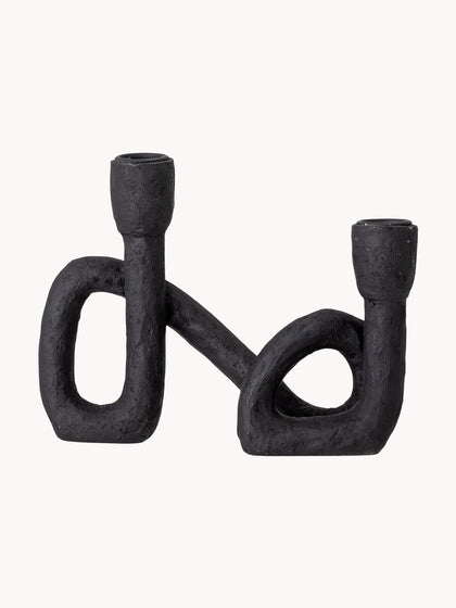 Westwing Candelabro de diseño Mashel