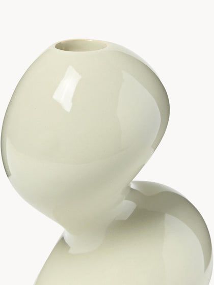Westwing Candelabro De Gres Madhuri